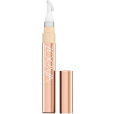 Zoeva Base Makeup Zoeva Retouch Elixir Brighten Up