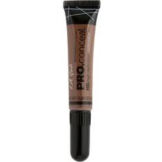 L.A. Girl Makeup L.A. Girl HD Pro Concealer GC985 Espresso