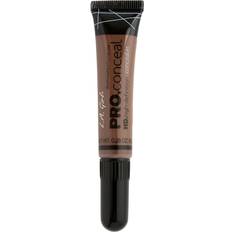 L.A. Girl Makeup L.A. Girl Pro Conceal HD High Definition Concealer - Espresso