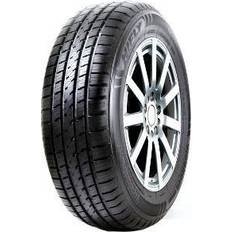 265 70 r16 Hifly Vigorous HT601 265/70 R16 112H