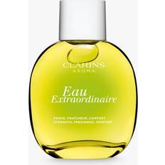 Eau Extraordinaire