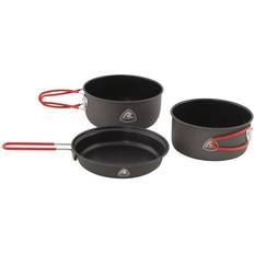 Robens Equipamientos de Cocina Robens Frontier Pro Cook Set M