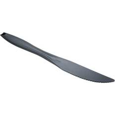Bestik Kniv