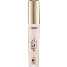 Collection Lasting Perfection Concealer Porcelain