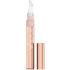 Zoeva Base Makeup Zoeva Retouch Elixir Light Up