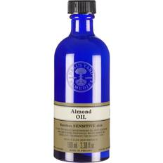 Neal's Yard Remedies Almond Oil 100ml