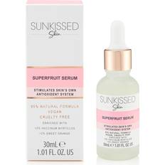 Sunkissed Sunkissed For Unisex 30