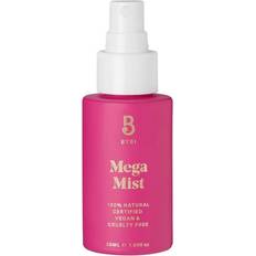 BYBI Glowcurrant Booster -No colour 15ml