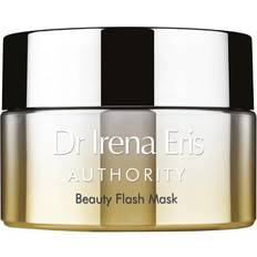 Dr. Irena Eris Authority Beauty Flash Mask 50ml