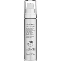 Liz Earle Superskin Face Serum 30ml