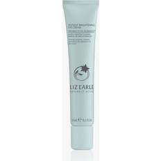 Liz Earle Instant Brightening Eye Cream 15ml