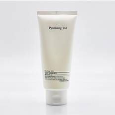 Peeling Gel