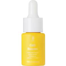 Beauty CBD Booster