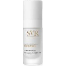 SVR Laboratoires SVR Densitium Contour Des Yeux 15 ml 15ml