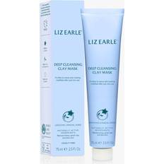 Liz Earle Deep Cleansing Mask 75ml