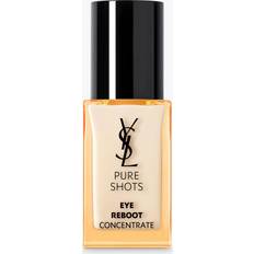 Pure Shots Eye Night Reboot Serum
