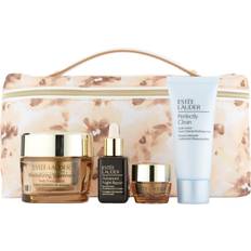 Estée Lauder Scatole regalo e Set Estée Lauder Firm + Lift Day To Night