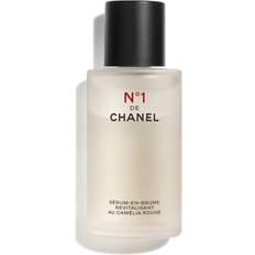 Chanel Serums & Gezichtsolieën Chanel N1 Revitalizing Serum-in-Mist 50 ml