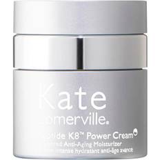 Peptide K8 Cream