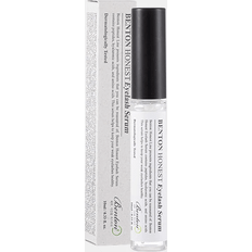 Eyelash serum Benton Honest Eyelash Serum 10ml