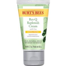 Burt's Bees Lichaamsverzorging Burt's Bees 99% Natural Origin Res-Q Cream 50g