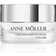 Huidverzorging Anne Möller Stimulâge Lines Minimizer Eye Cream 15 ml