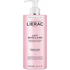 Lierac Face Cleansers Lierac Micellar Cleansing Milk 13.5fl oz