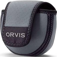 Orvis Reel Case