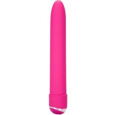 CalExotics Sexleksaker CalExotics Classic Chic Pink