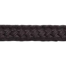 Båttillbehör Robline Neptun 500 12mm Svart 150M