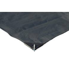 Isabella Ground Sheet 270x500cm