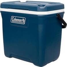 28QT Xtreme 26L