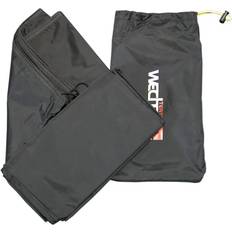 Wechsel Intrepid 4 Groundsheet Extra Tältbotten