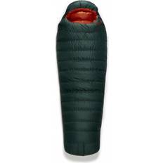 Ascent 1100 Wmns Pine Regular