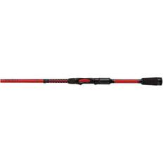 Ugly Stik Carbon Spinning Rod