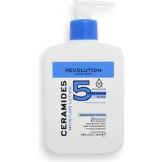 Ceramides moisture lotion Revolution Beauty Ceramides Moisture Lotion 236ml