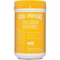 Vital Proteins Collagen Peptides Vanilla 11.5 oz