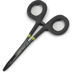 Orvis Fisketilbehør Orvis Comfy Grip Scissor Forceps Storm