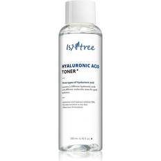 Isntree Hyaluronic Acid Toner 200ml