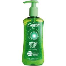 Calypso Aftersun Aloe Vera Gel 250ml