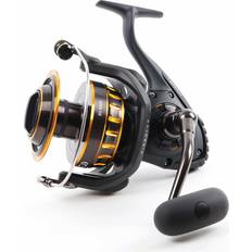 Bg 2000 Daiwa BG2000 BG Saltwater Spinning Reel