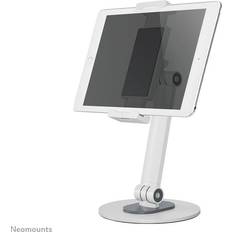 Tablet Mobiele Apparaathouders NewStar Neomounts tablet standaard