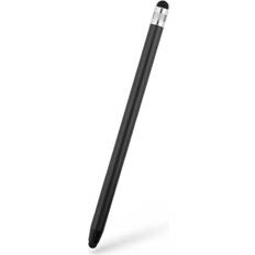 Tech-Protect Touch Stylus Pencil Sort