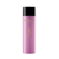 Yves Saint Laurent Cure della pelle Yves Saint Laurent Top Secrets Demaquillant 3 En 1 200ml