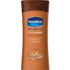 Vaseline Cocoa Butter Lotion 200ml