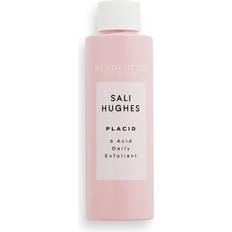 Scrubs & Gezichtsscrubs Skincare X Sali Hughes Placid 150ml