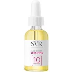 Balsem Serums & Gezichtsolieën SVR Sensifine Nachtolie 30 ml