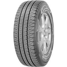 Goodyear EfficientGrip Cargo 205/65 R16 107T