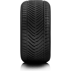 Kormoran All Season Tyres Kormoran All Season XL 3PMSF