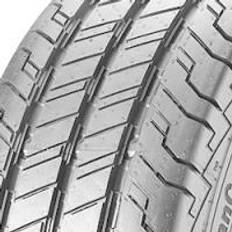 Tyres Continental Vancocontact 100 225/75/16 121r
